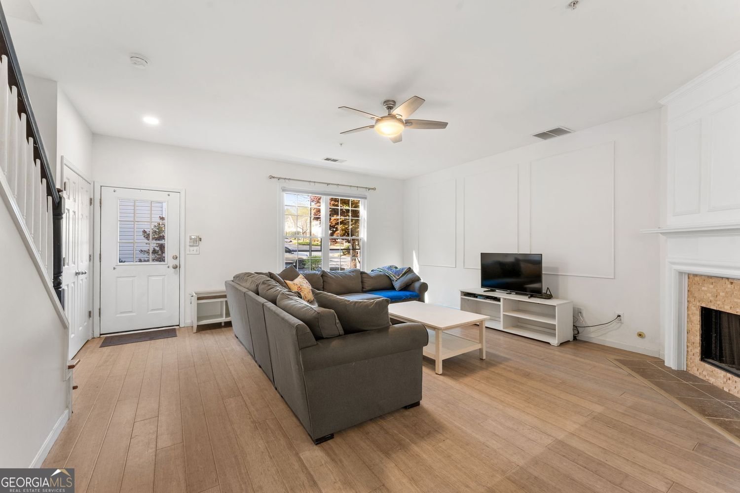 1215 Whitestone Ridge Alpharetta - Photo 6