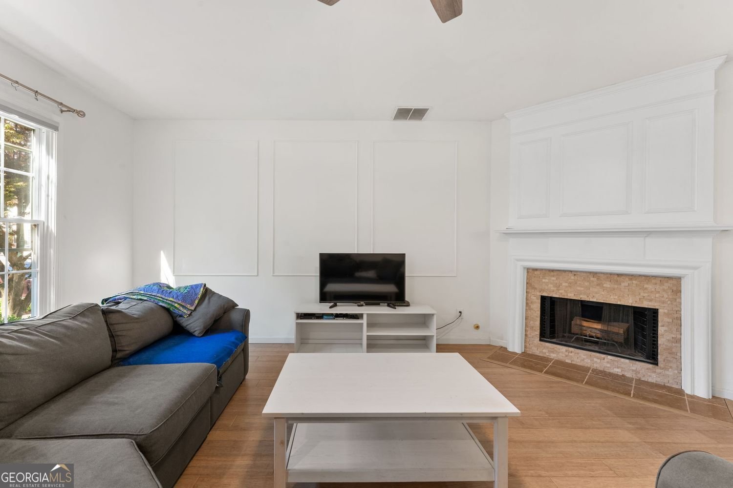 1215 Whitestone Ridge Alpharetta - Photo 8