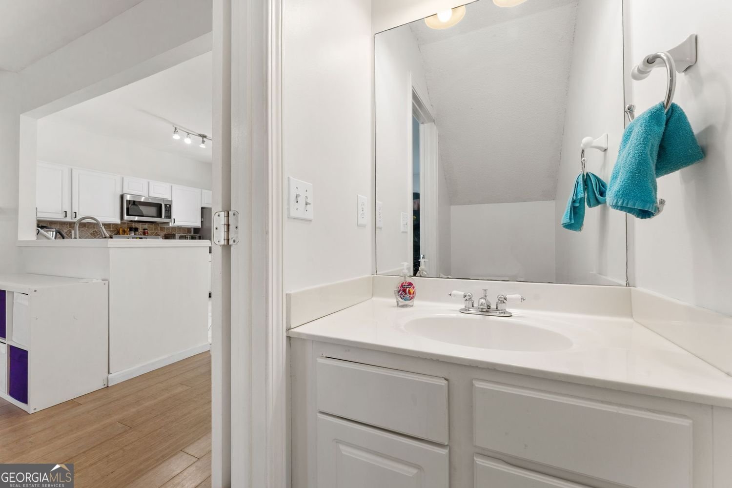 1215 Whitestone Ridge Alpharetta - Photo 9