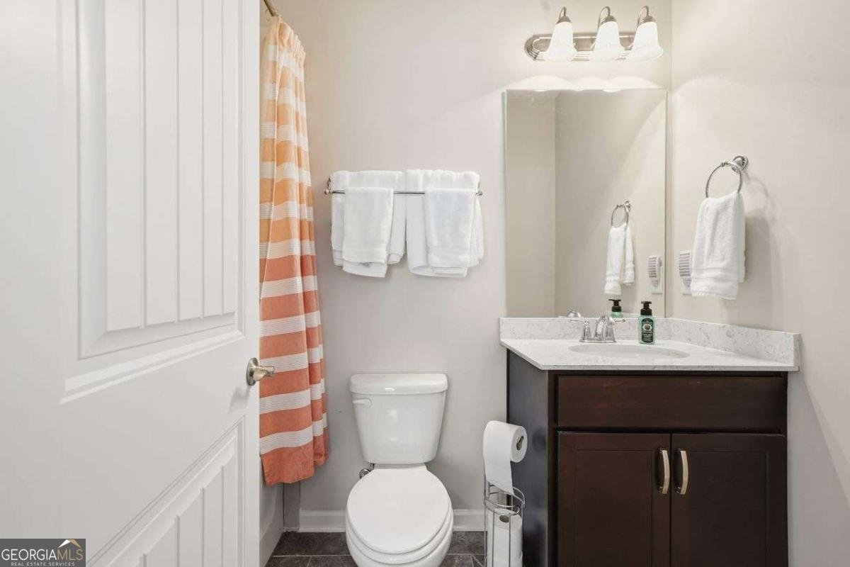 3449 Crayton Glen Way Buford - Photo 10