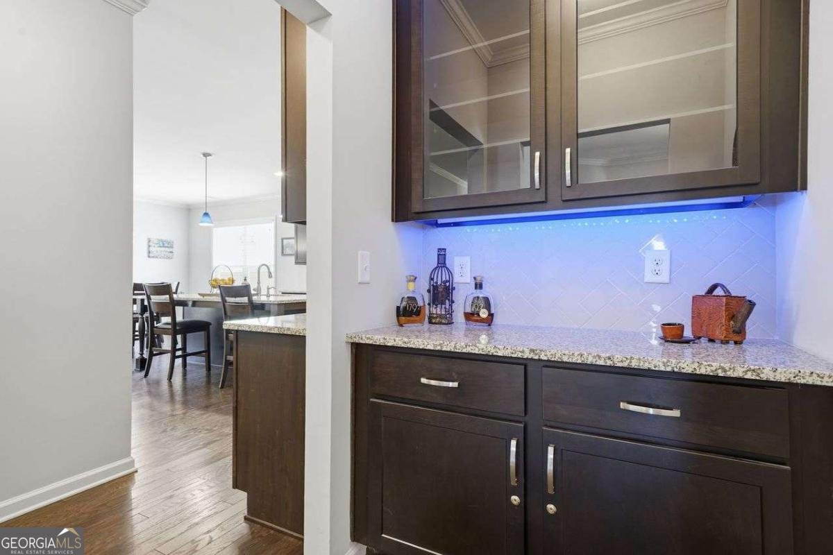 3449 Crayton Glen Way Buford - Photo 19