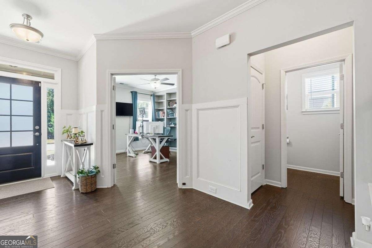 3449 Crayton Glen Way Buford - Photo 20