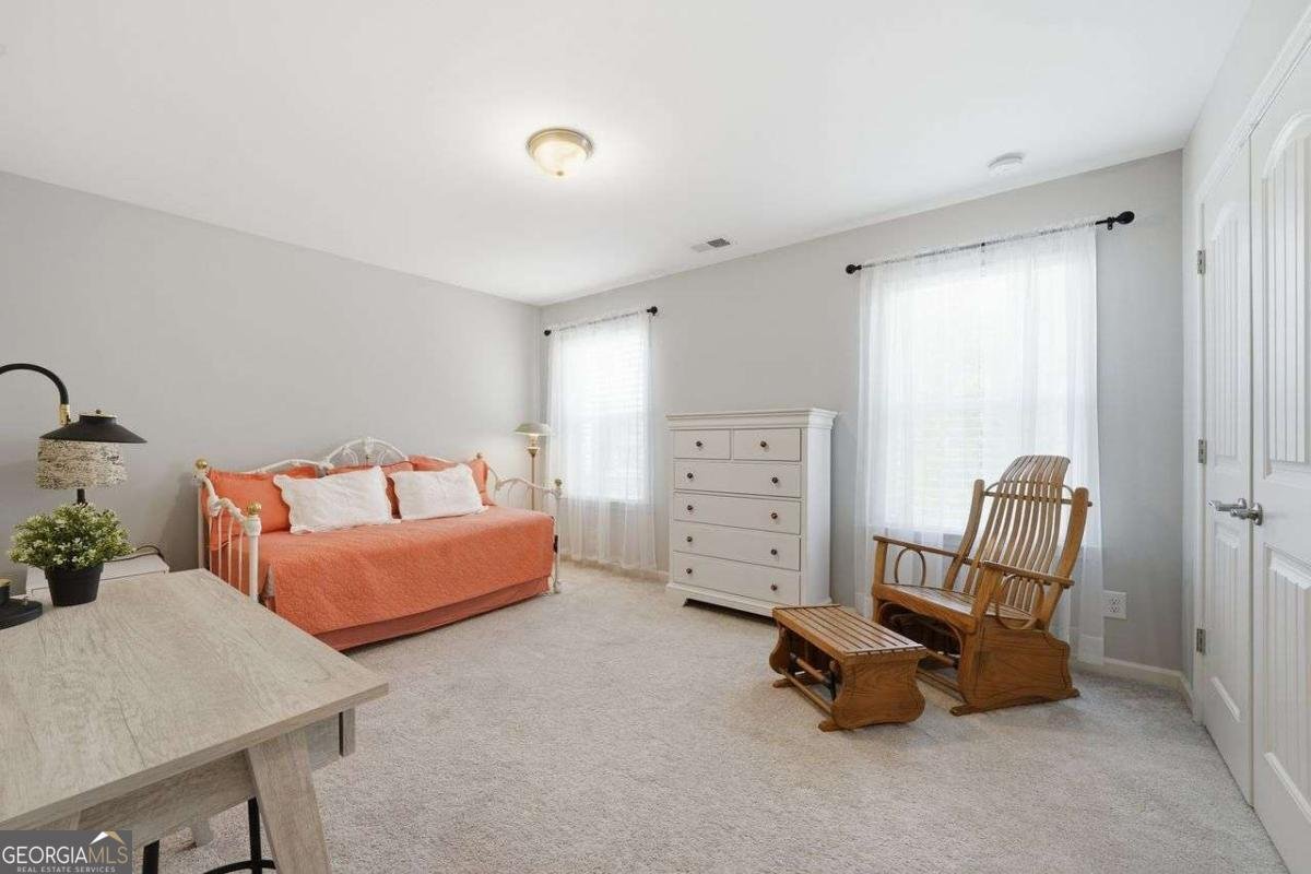 3449 Crayton Glen Way Buford - Photo 21