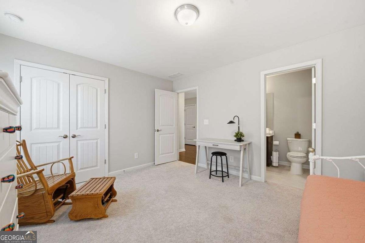 3449 Crayton Glen Way Buford - Photo 22