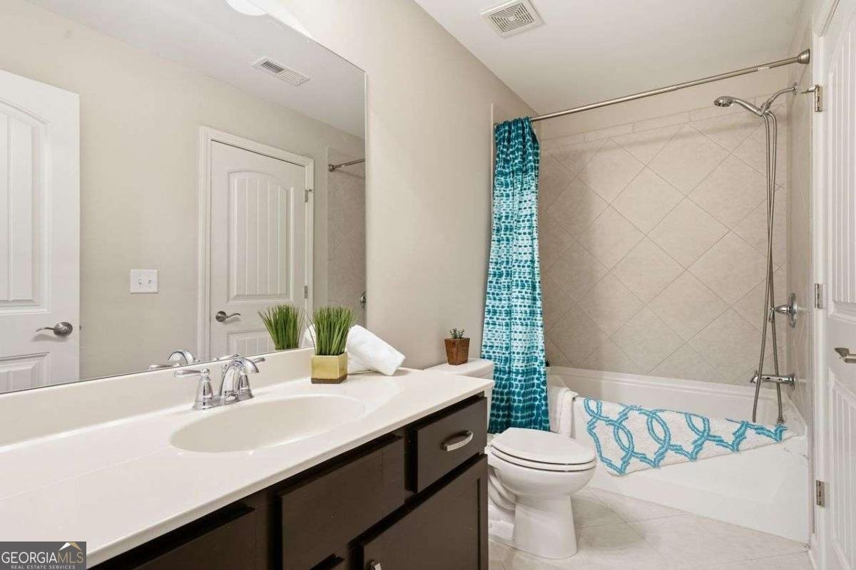 3449 Crayton Glen Way Buford - Photo 23