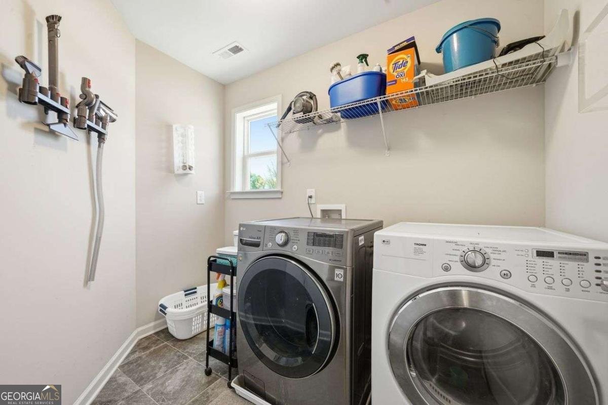 3449 Crayton Glen Way Buford - Photo 24