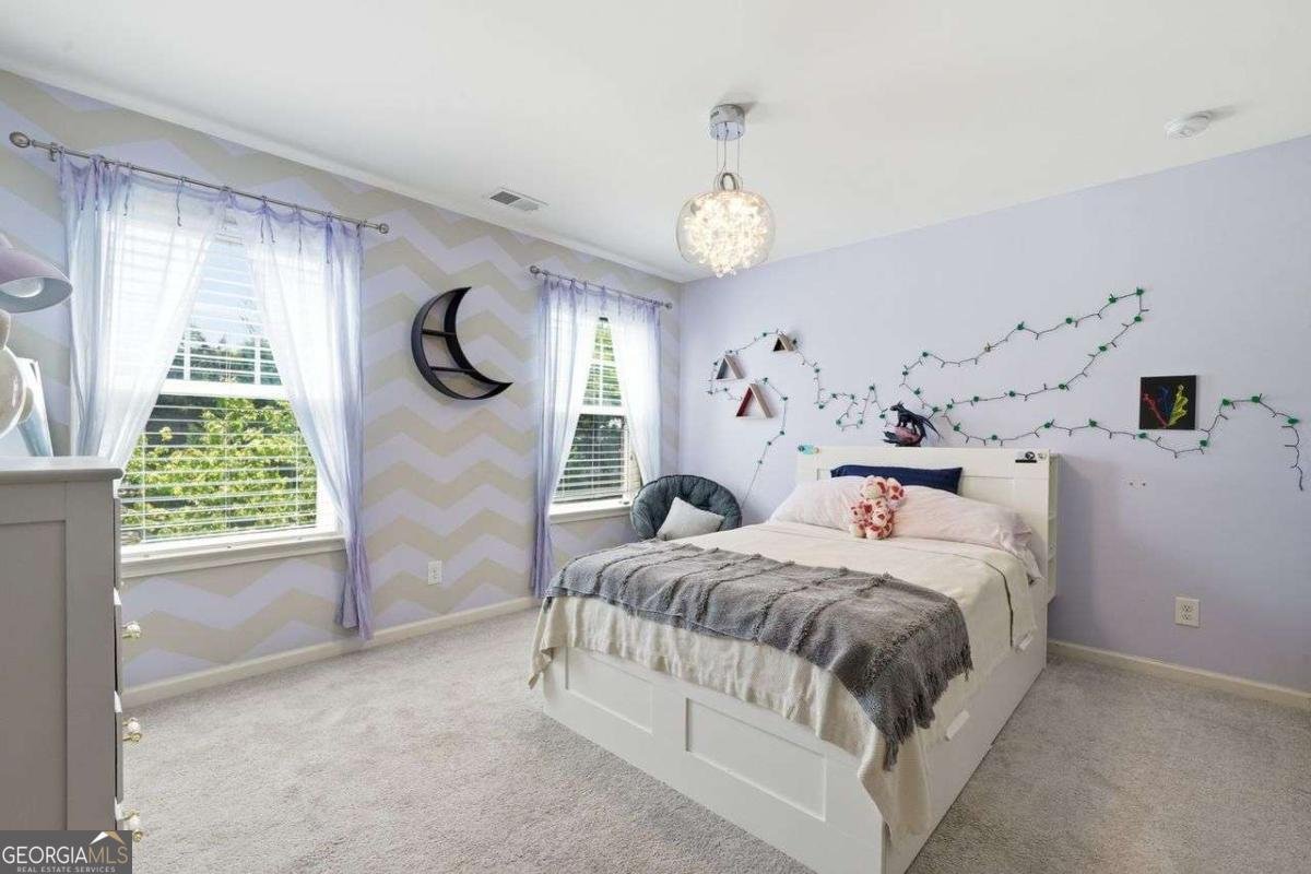 3449 Crayton Glen Way Buford - Photo 25