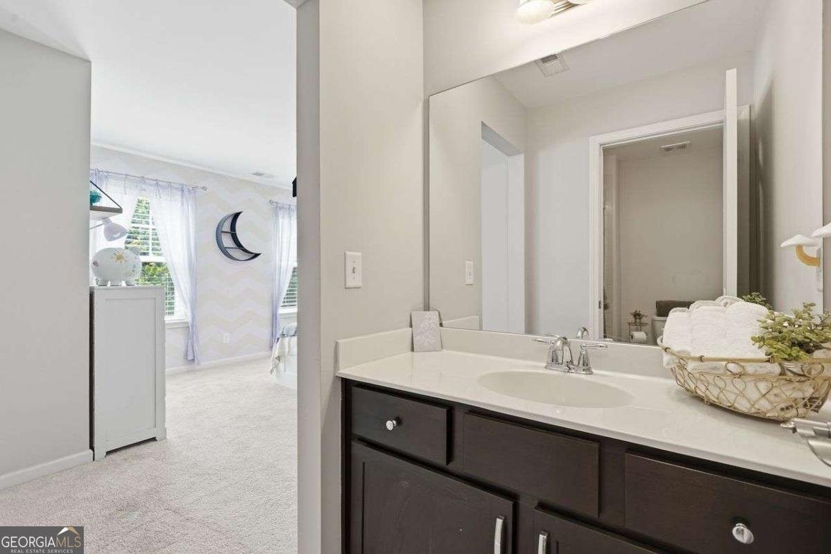 3449 Crayton Glen Way Buford - Photo 26