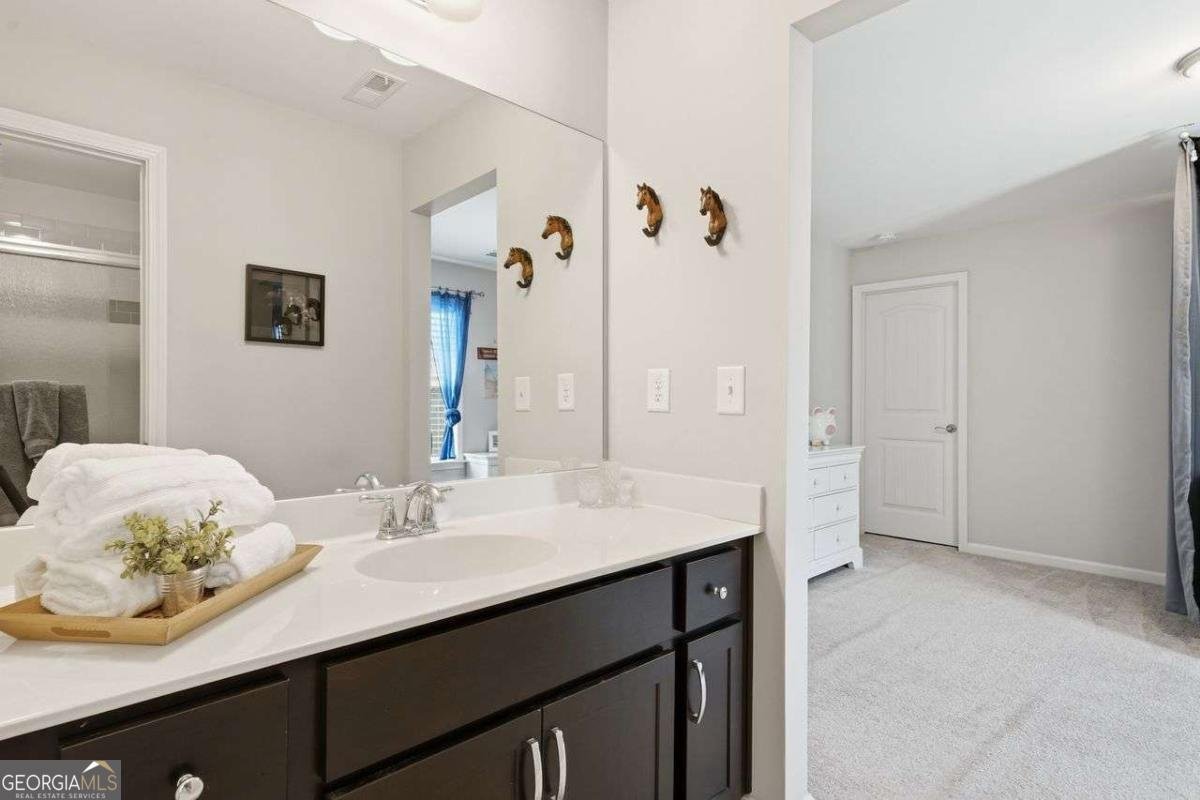 3449 Crayton Glen Way Buford - Photo 27