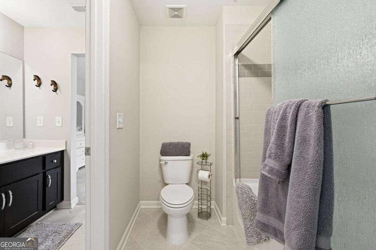 3449 Crayton Glen Way Buford - Photo 28