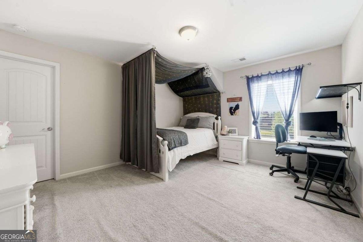 3449 Crayton Glen Way Buford - Photo 29