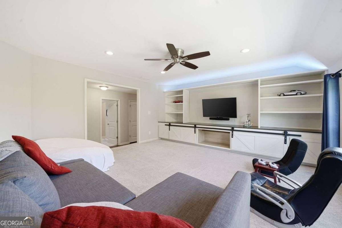 3449 Crayton Glen Way Buford - Photo 30