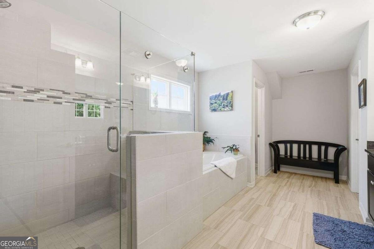 3449 Crayton Glen Way Buford - Photo 33