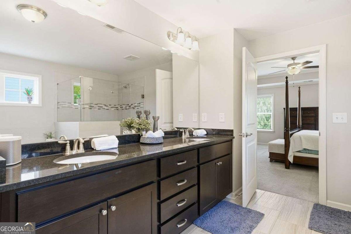 3449 Crayton Glen Way Buford - Photo 34