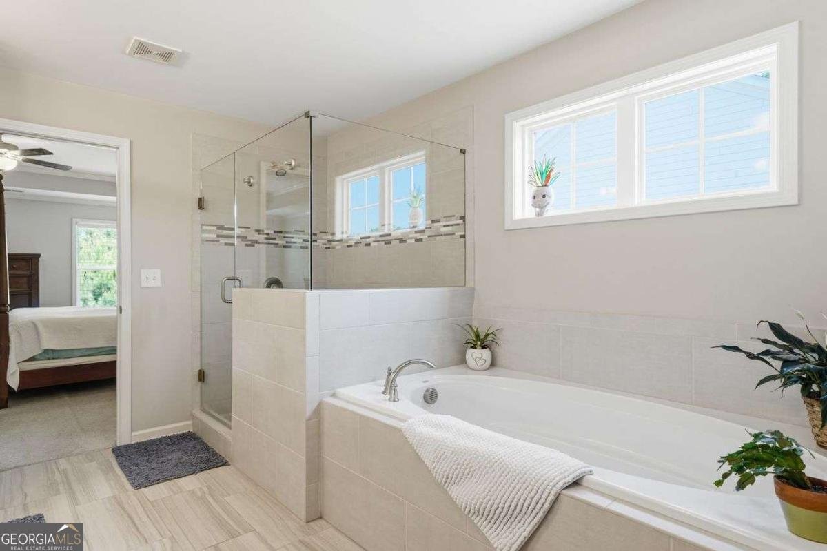 3449 Crayton Glen Way Buford - Photo 35