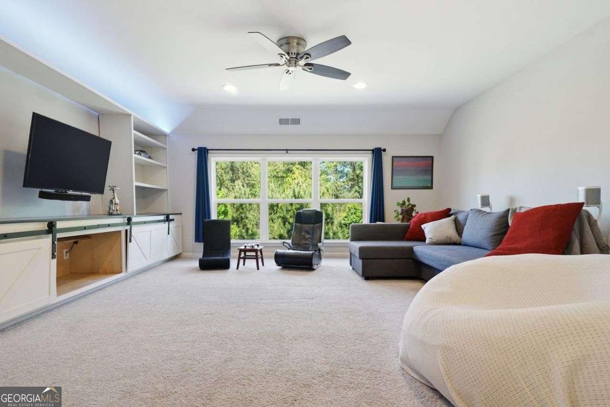 3449 Crayton Glen Way Buford - Photo 36