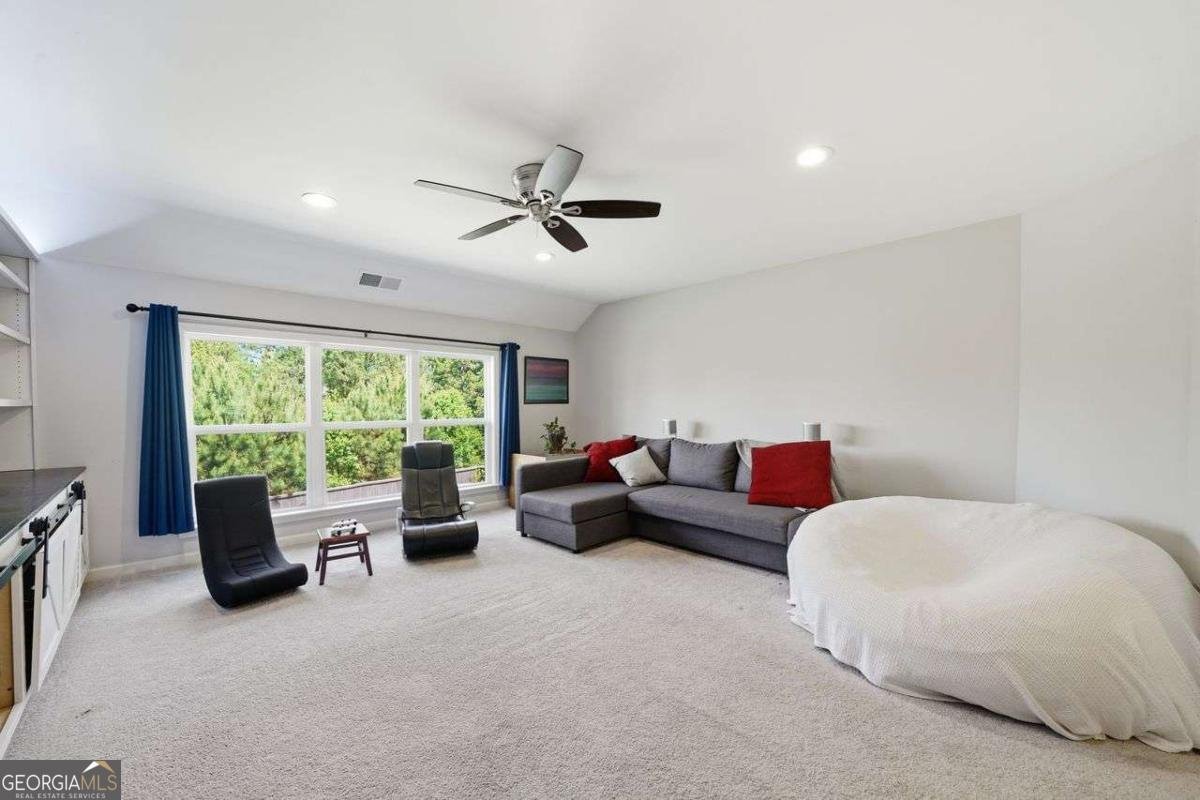 3449 Crayton Glen Way Buford - Photo 37