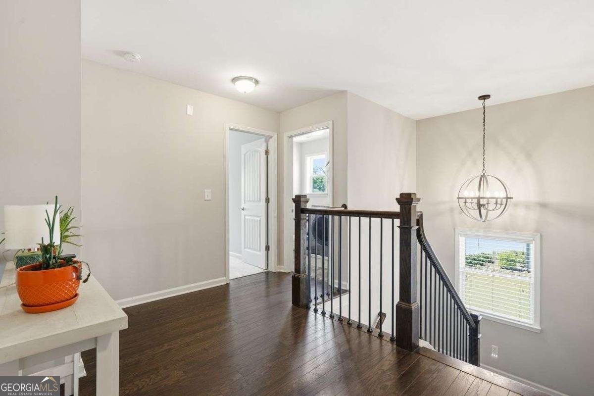 3449 Crayton Glen Way Buford - Photo 38