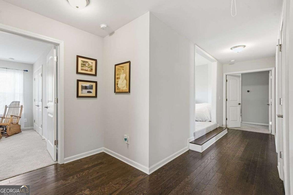 3449 Crayton Glen Way Buford - Photo 39