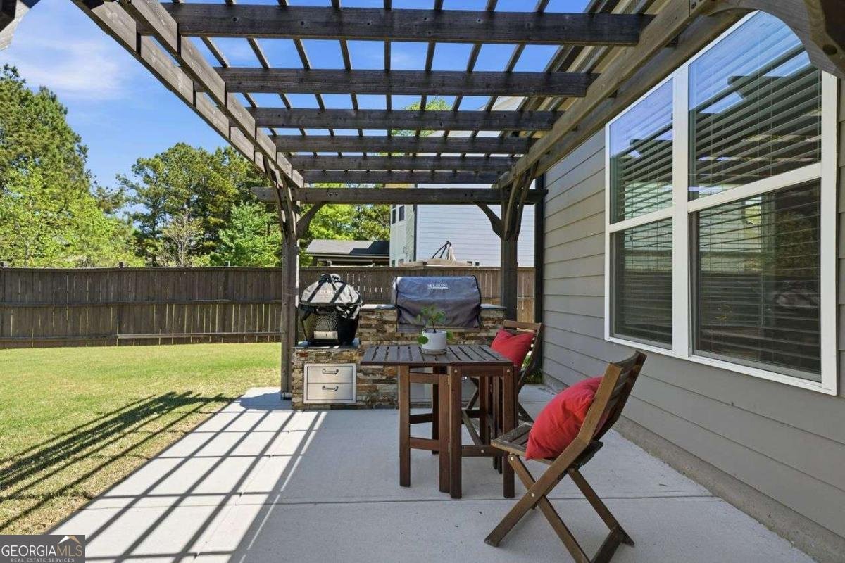 3449 Crayton Glen Way Buford - Photo 40