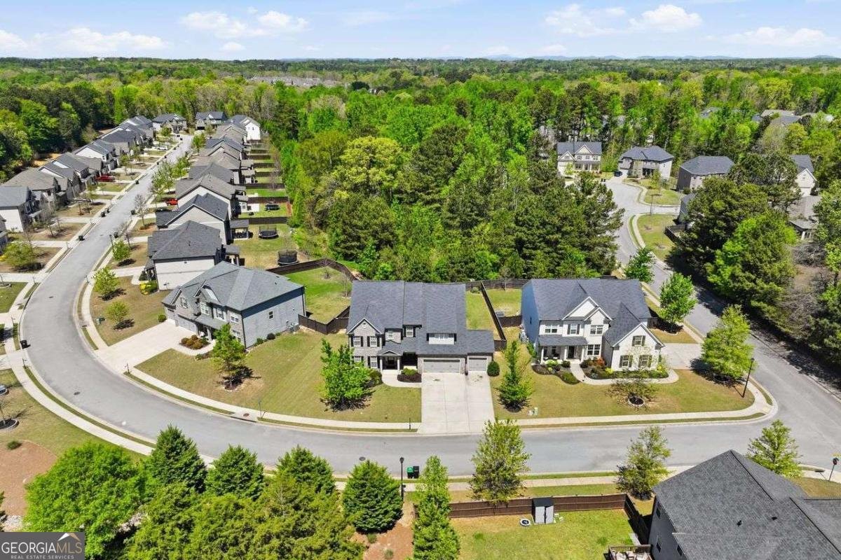 3449 Crayton Glen Way Buford - Photo 45