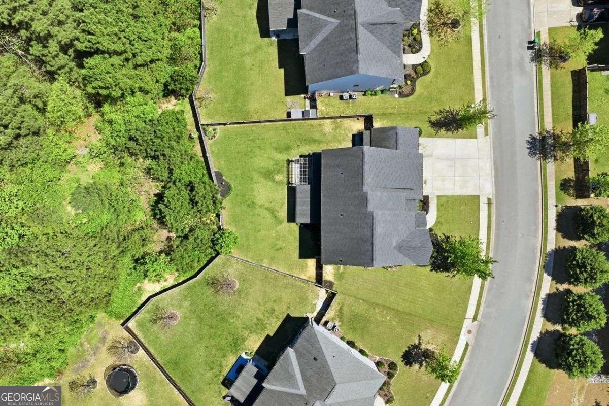 3449 Crayton Glen Way Buford - Photo 46