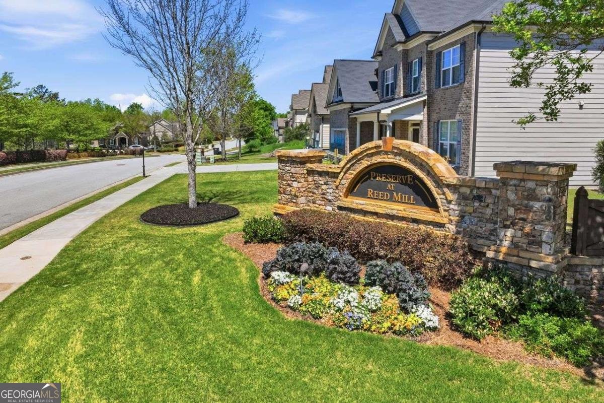 3449 Crayton Glen Way Buford - Photo 47