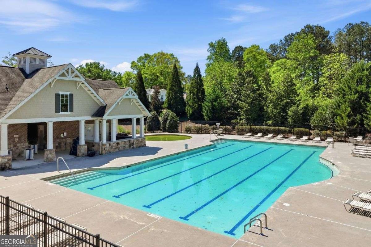 3449 Crayton Glen Way Buford - Photo 48