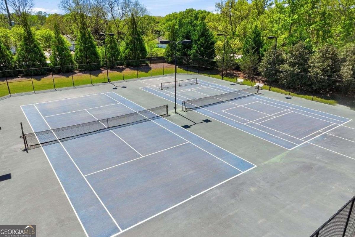 3449 Crayton Glen Way Buford - Photo 49