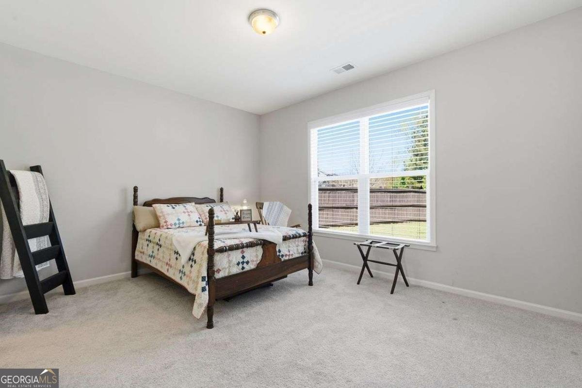 3449 Crayton Glen Way Buford - Photo 8