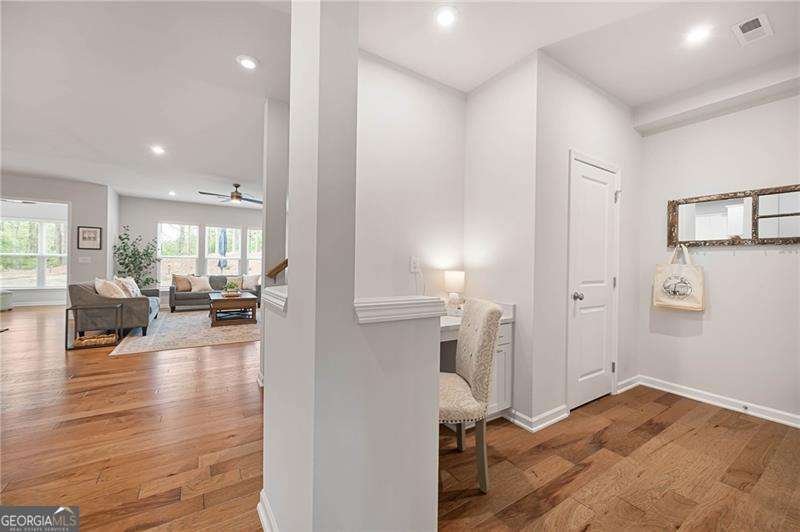 507 Prestwyck Haven Canton - Photo 10