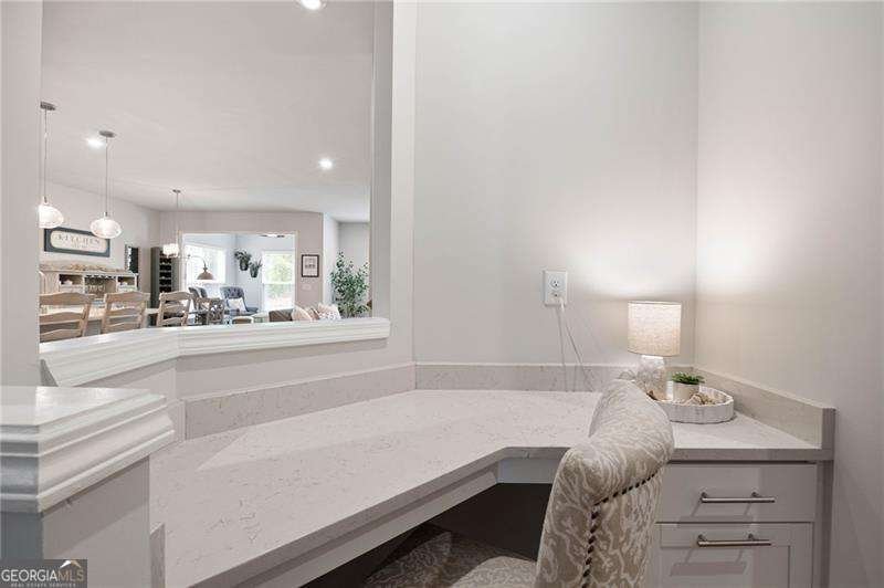 507 Prestwyck Haven Canton - Photo 11