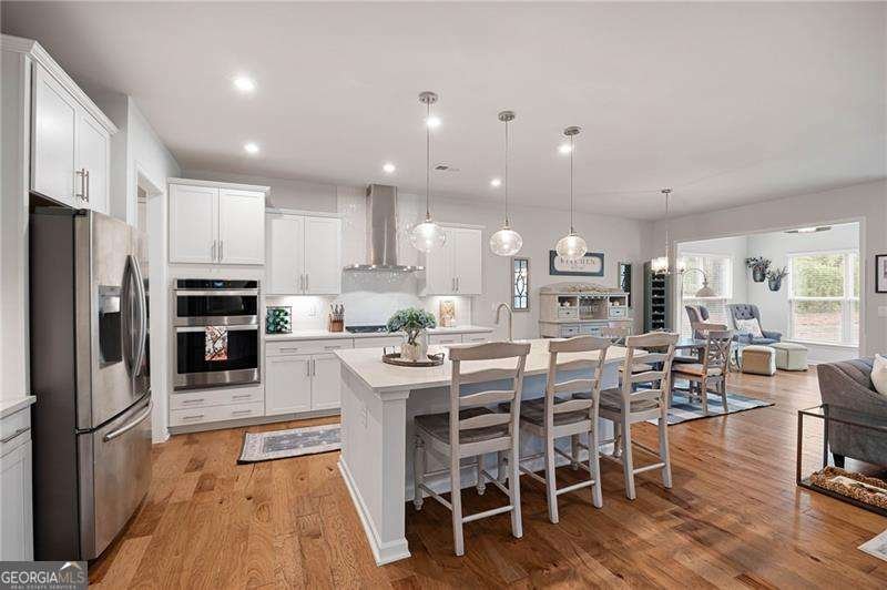 507 Prestwyck Haven Canton - Photo 13