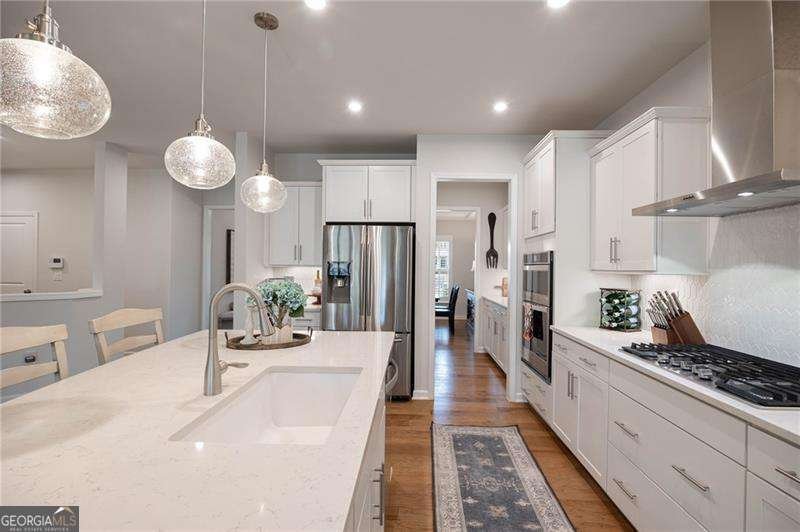 507 Prestwyck Haven Canton - Photo 16