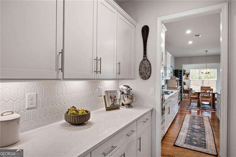 507 Prestwyck Haven Canton - Photo 17