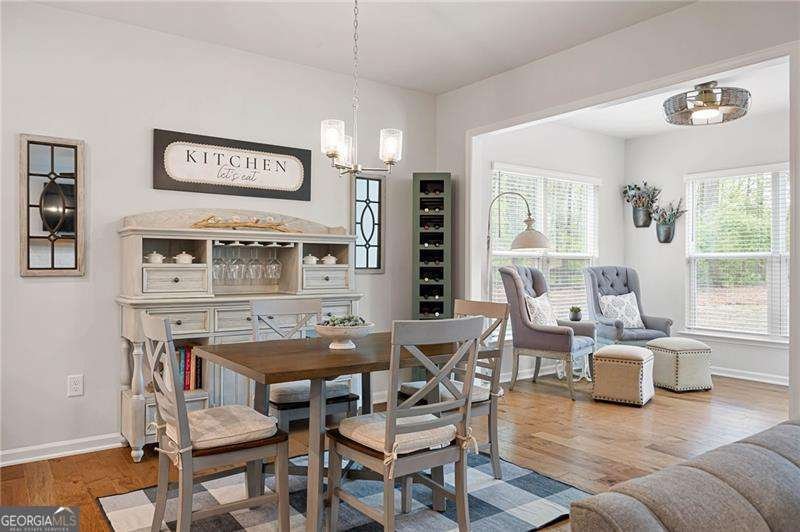 507 Prestwyck Haven Canton - Photo 18