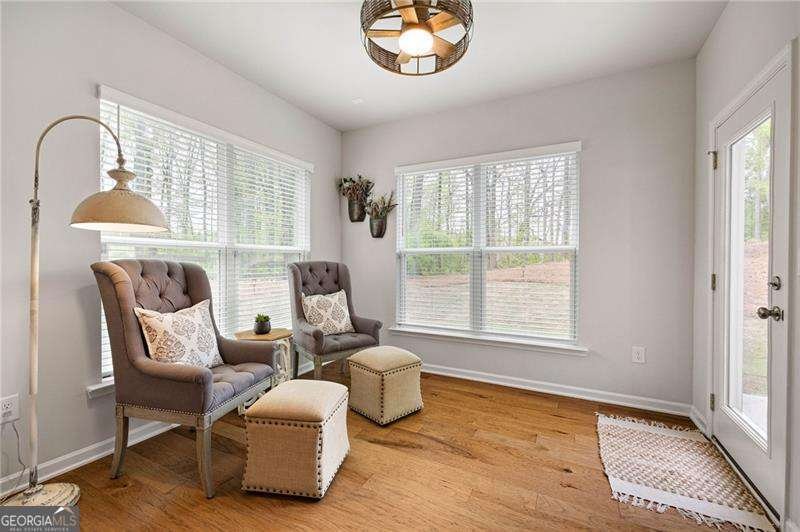 507 Prestwyck Haven Canton - Photo 19