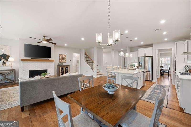 507 Prestwyck Haven Canton - Photo 20