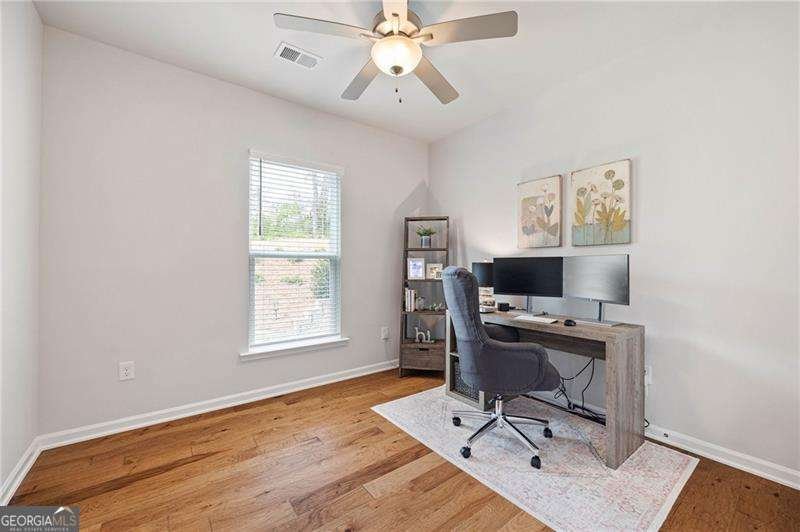 507 Prestwyck Haven Canton - Photo 26