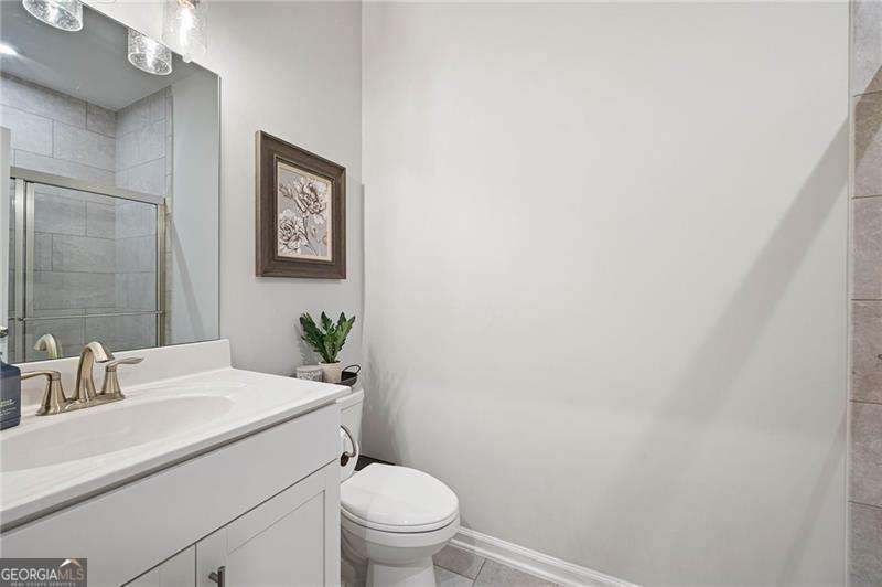 507 Prestwyck Haven Canton - Photo 27