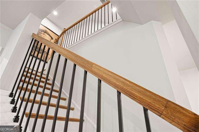 507 Prestwyck Haven Canton - Photo 28