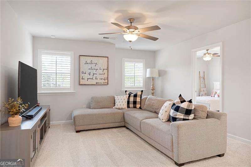 507 Prestwyck Haven Canton - Photo 29