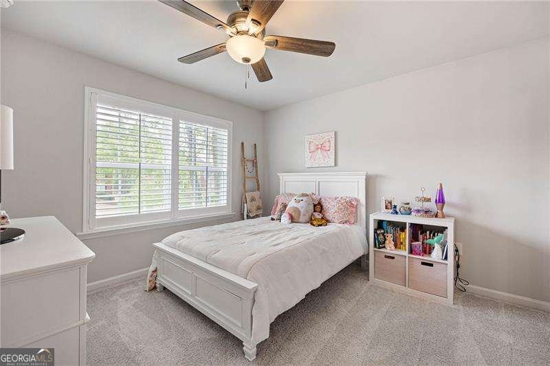 507 Prestwyck Haven Canton - Photo 31