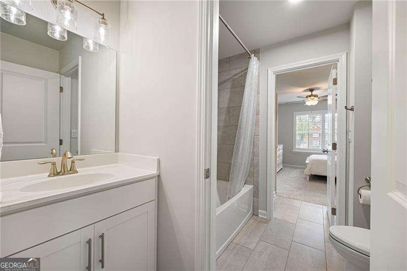 507 Prestwyck Haven Canton - Photo 32