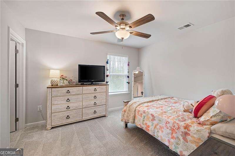 507 Prestwyck Haven Canton - Photo 33