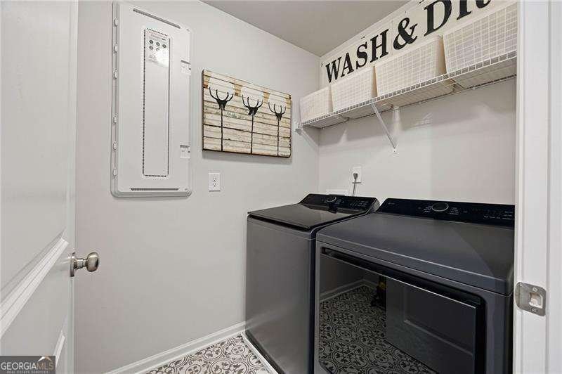 507 Prestwyck Haven Canton - Photo 35