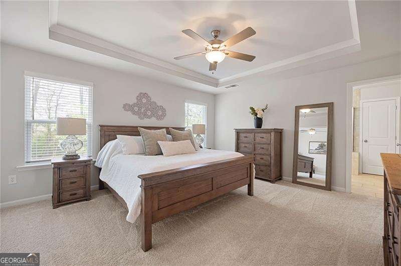 507 Prestwyck Haven Canton - Photo 36