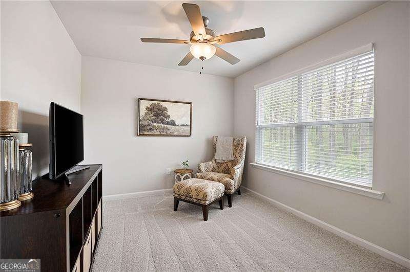 507 Prestwyck Haven Canton - Photo 37