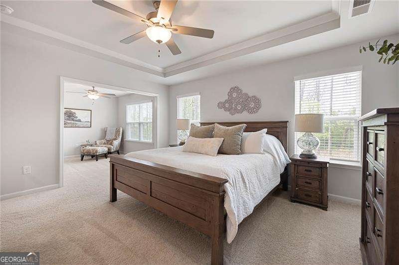 507 Prestwyck Haven Canton - Photo 38