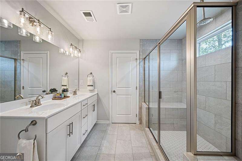 507 Prestwyck Haven Canton - Photo 39